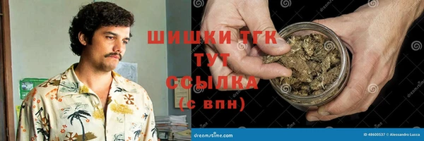МДМА Белокуриха