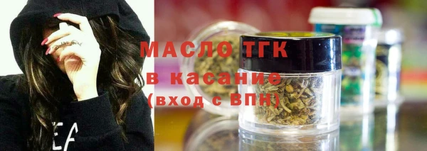 СК Богородск