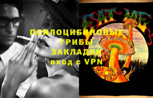ECSTASY Белоозёрский