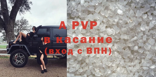 PSILOCYBIN Беломорск