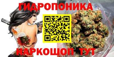 бошки Берёзовский